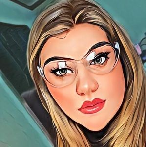 Meet your Posher, Toni